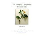 The Foraging Companion Home Guide